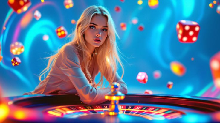 Husulan Casino Live Betting