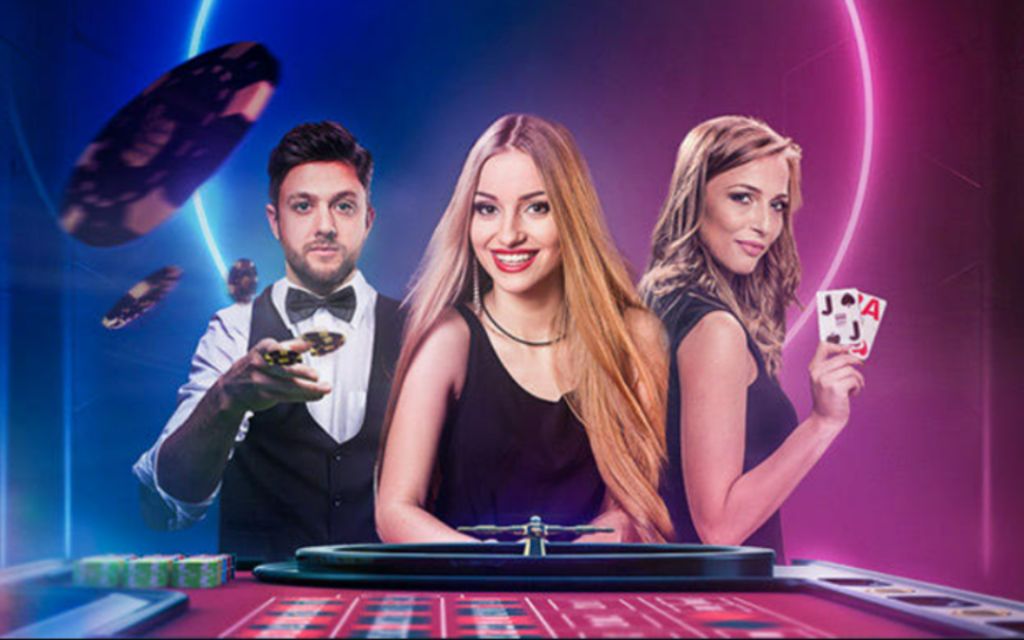 Husulan Casino Live Betting