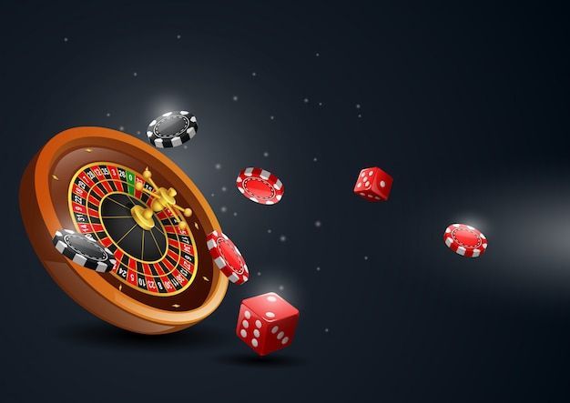 Husulan Casino Live Betting