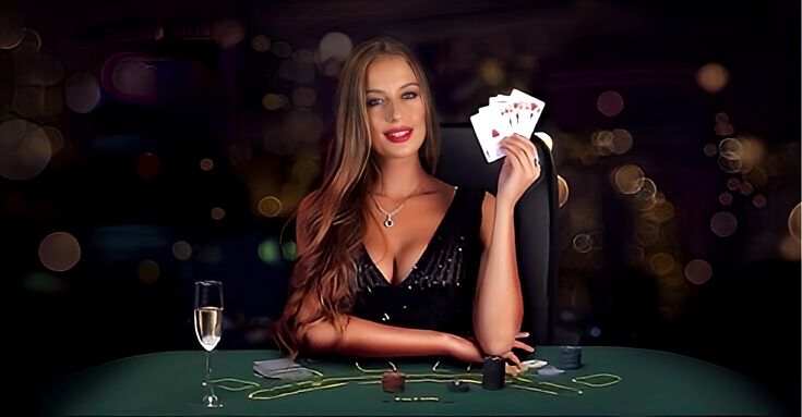 Husulan Casino Live Betting