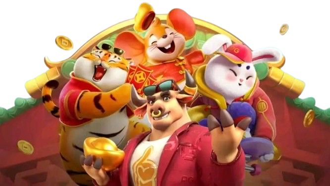 Husulan Casino Live Betting