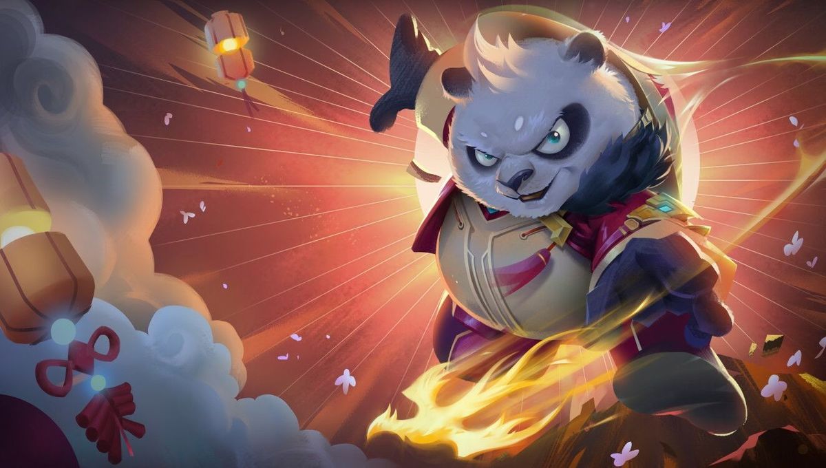 Husulan Casino Live Betting