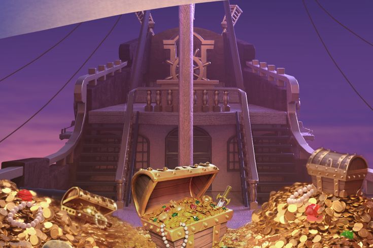 Husulan Casino Live Casino