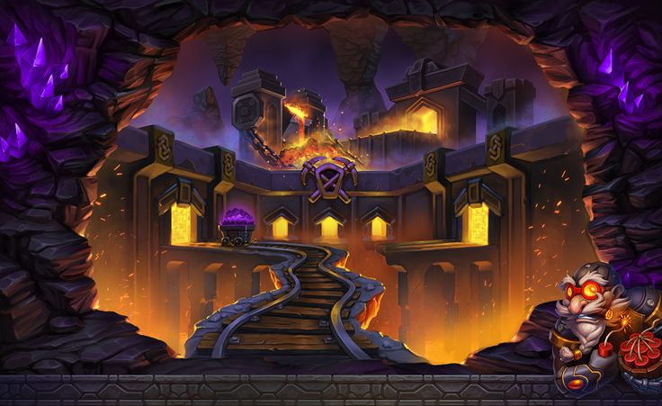 Husulan Casino Welcome Bonus