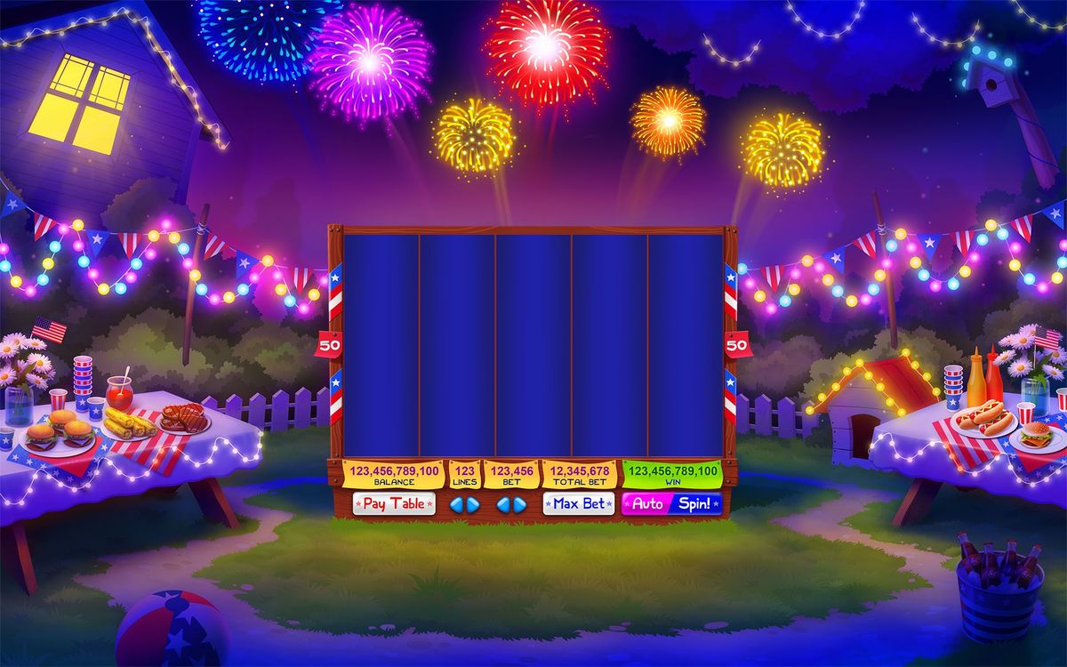 Husulan Casino Live Betting